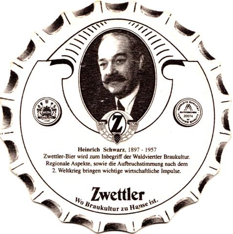 zwettl nö-a zwettler edit 1996 2b (sofo200-heinrich schwarz 1897-schwarz)
